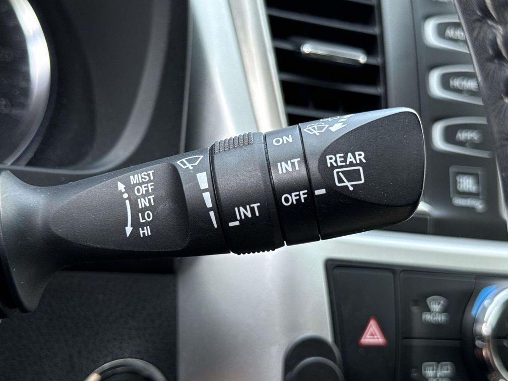 Used 2015 Toyota Highlander SUV