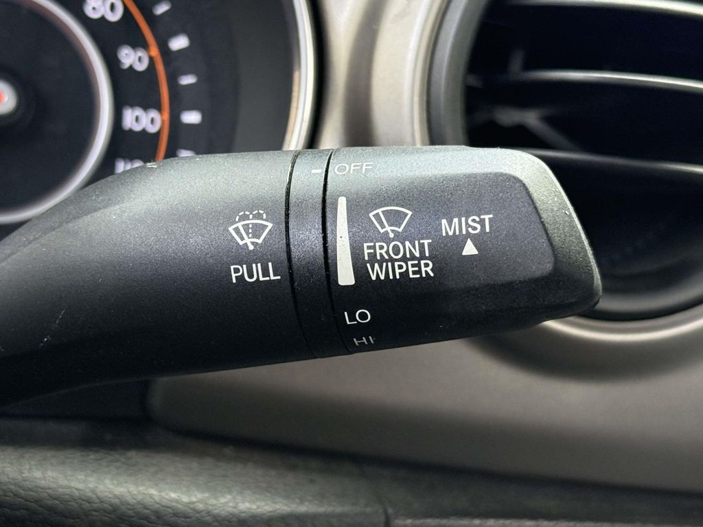 Used 2018 Jeep Wrangler SUV