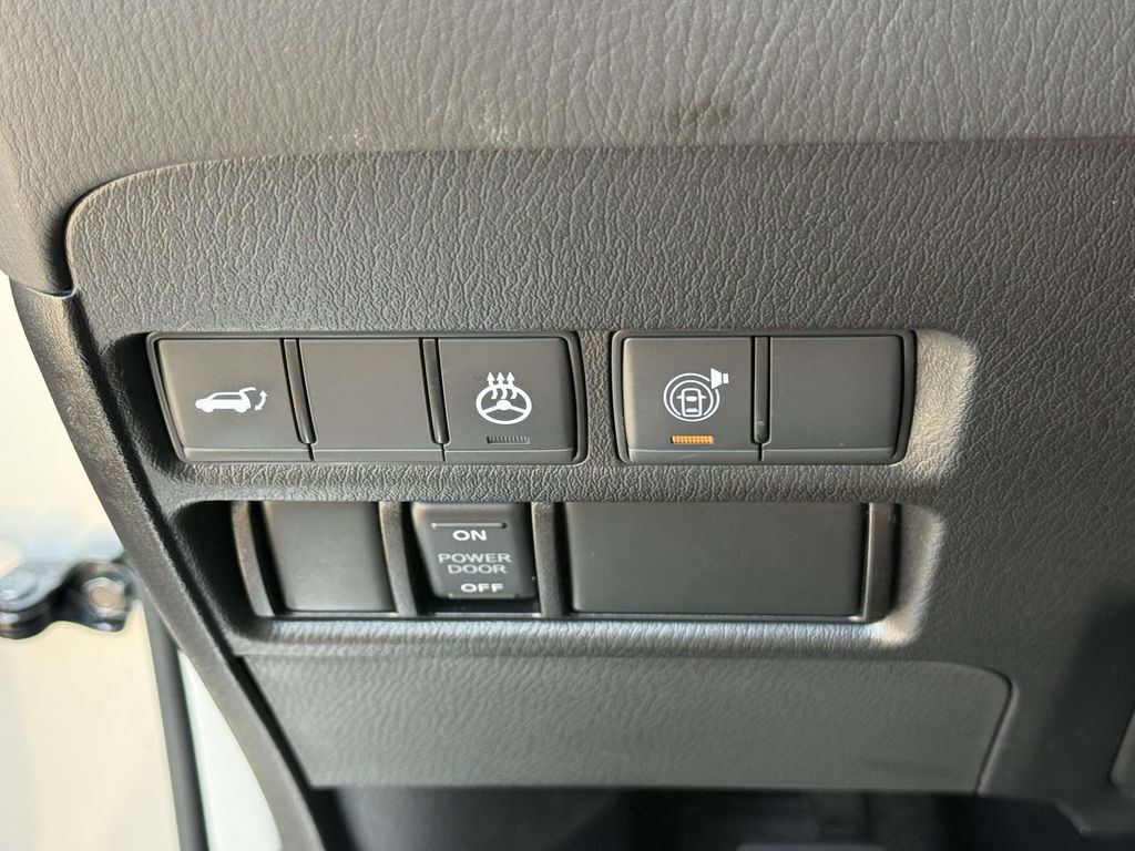 Used 2023 Infiniti QX80 SUV