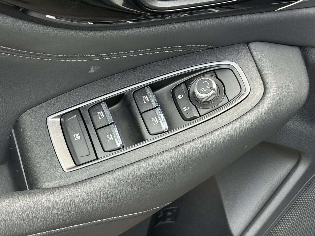 Used 2020 Subaru Outback SUV
