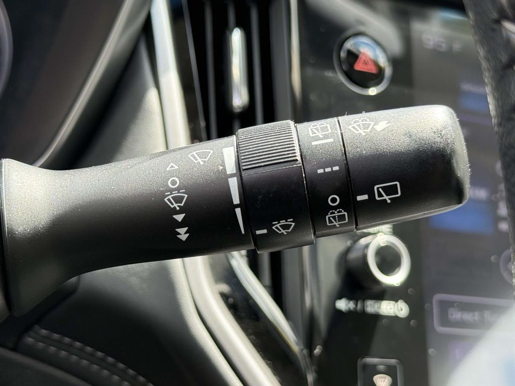 Used 2020 Subaru Outback SUV