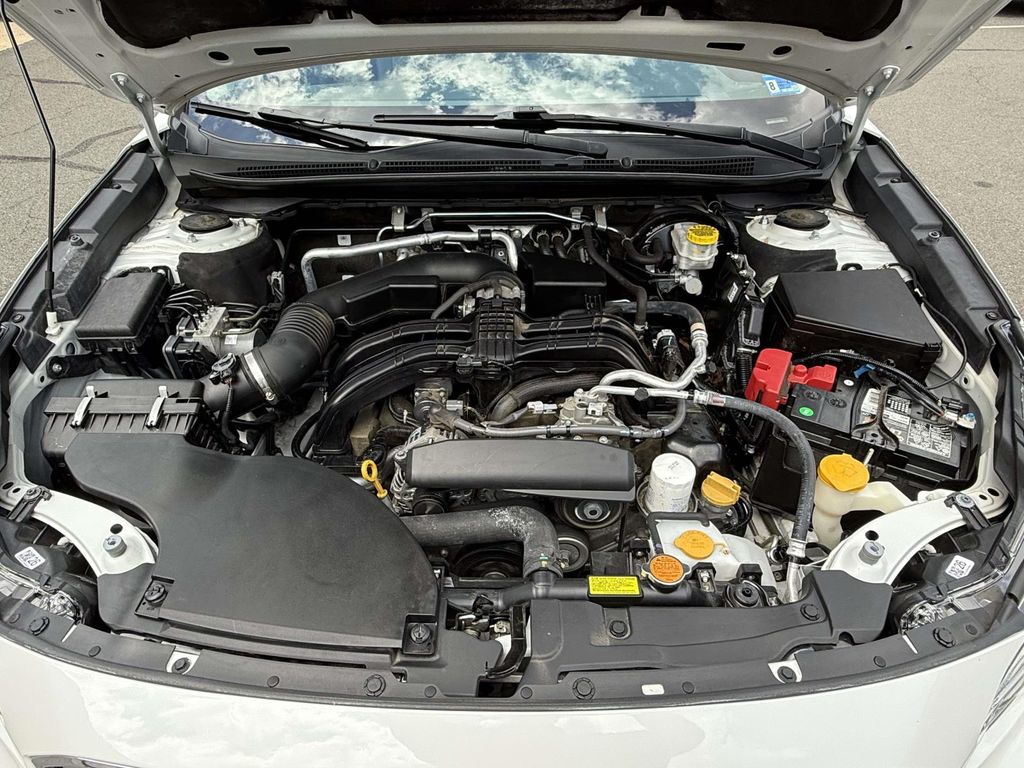 Used 2020 Subaru Outback SUV