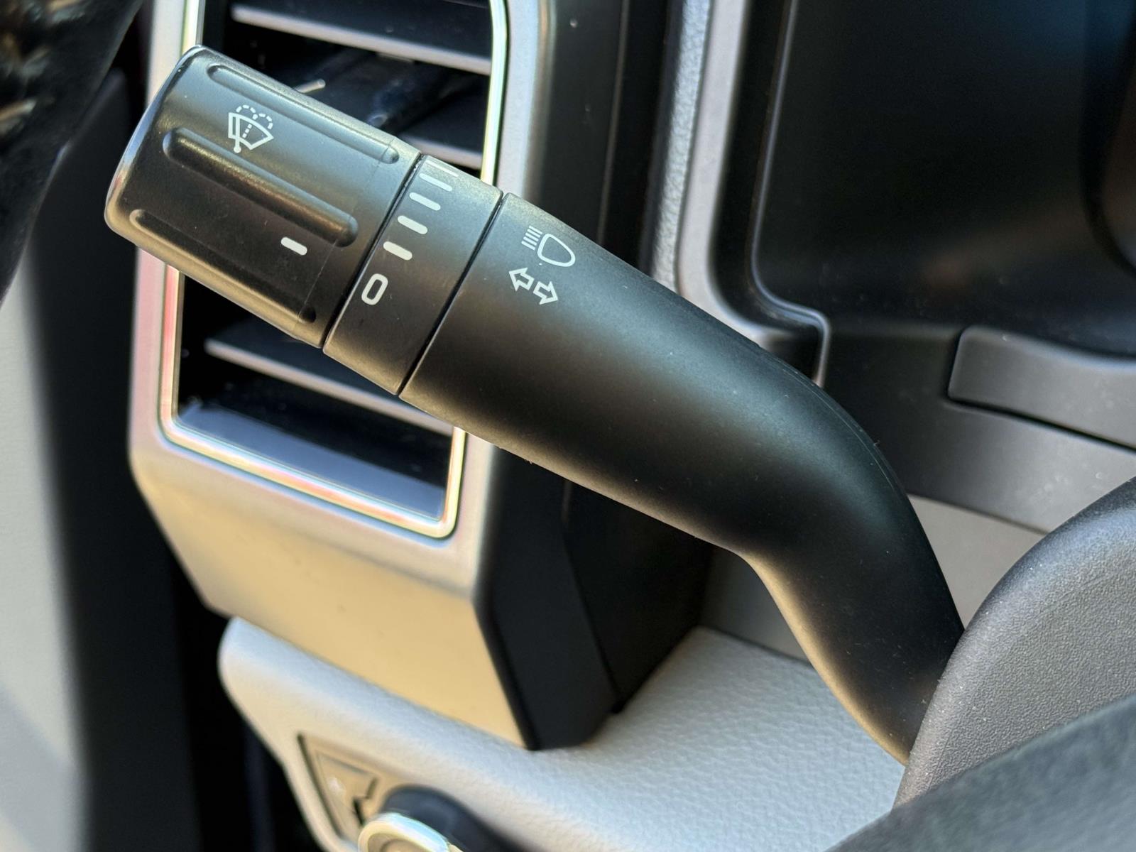 Used 2018 Ford F-150 Truck