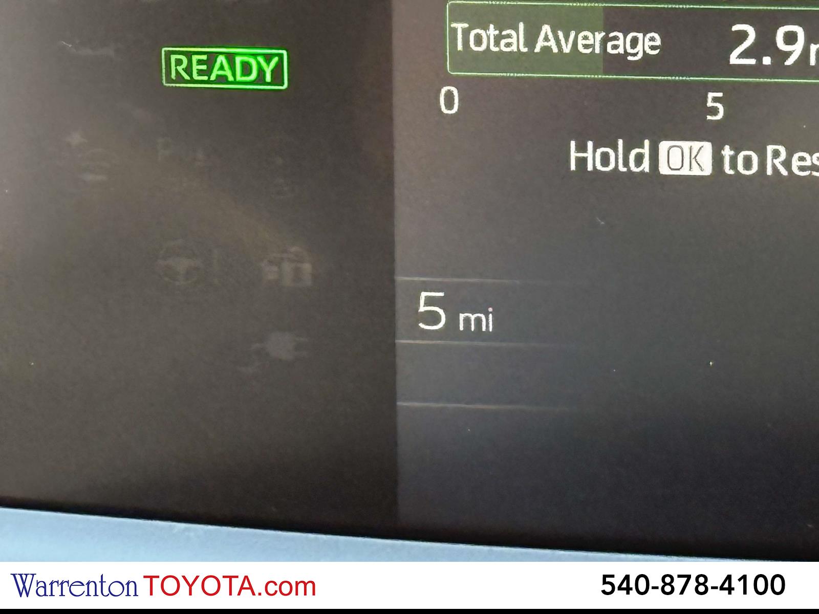 New 2026 Toyota C-HR SUV