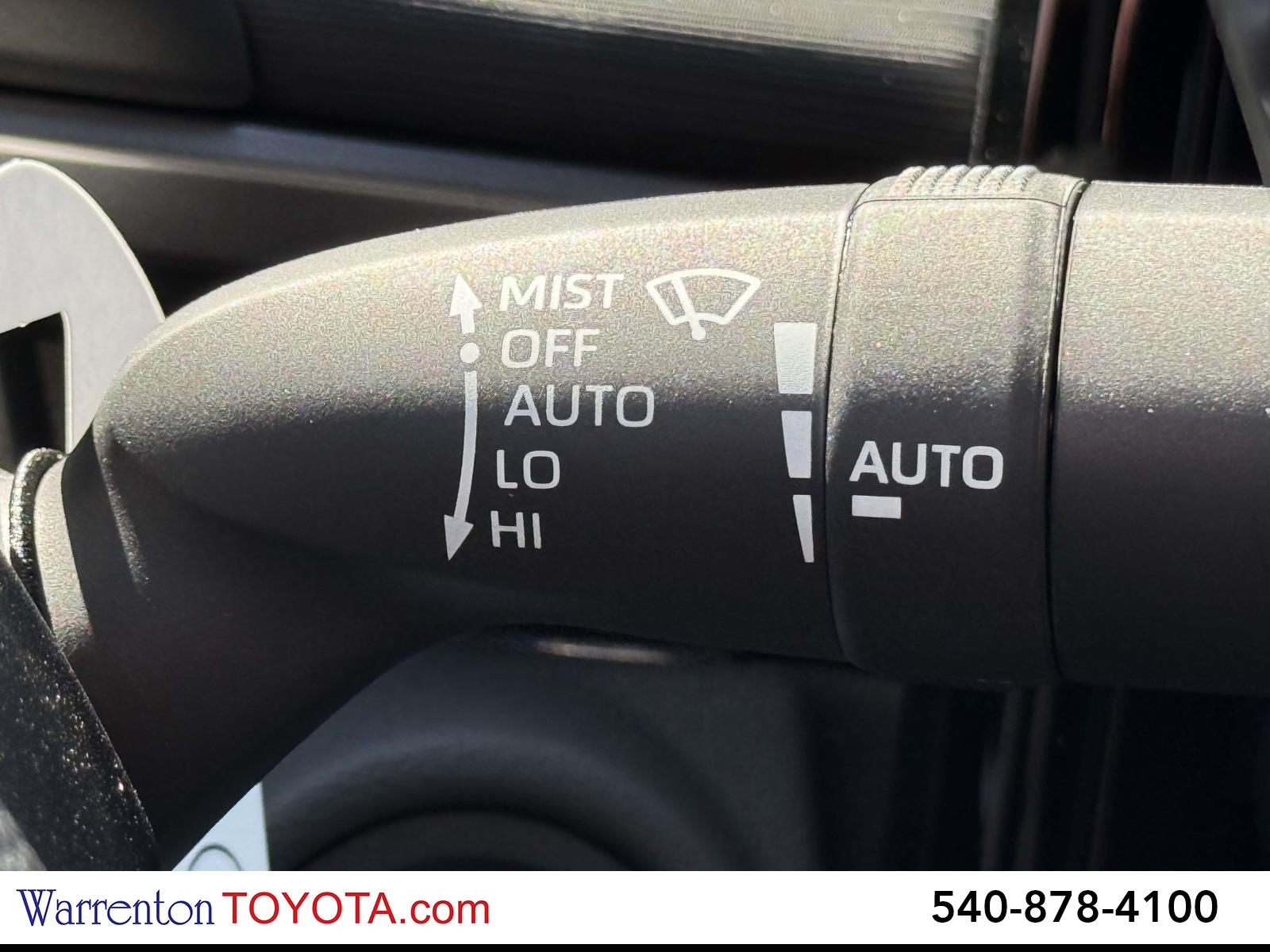 New 2026 Toyota C-HR SUV