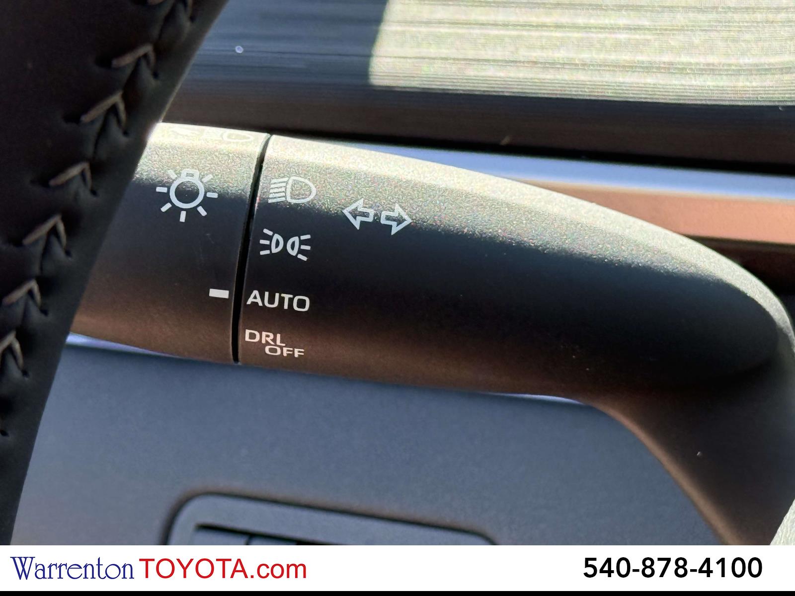 New 2026 Toyota C-HR SUV