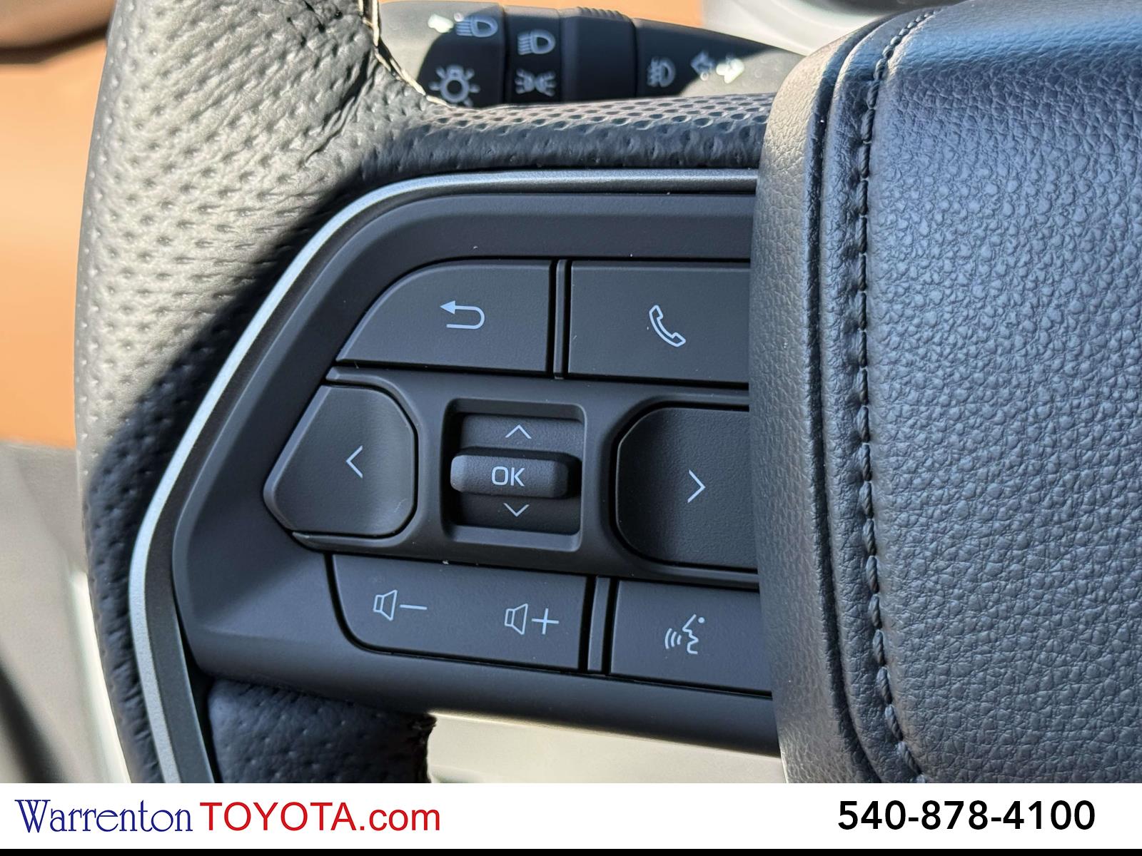 New 2026 Toyota Tundra i-FORCE MAX Truck