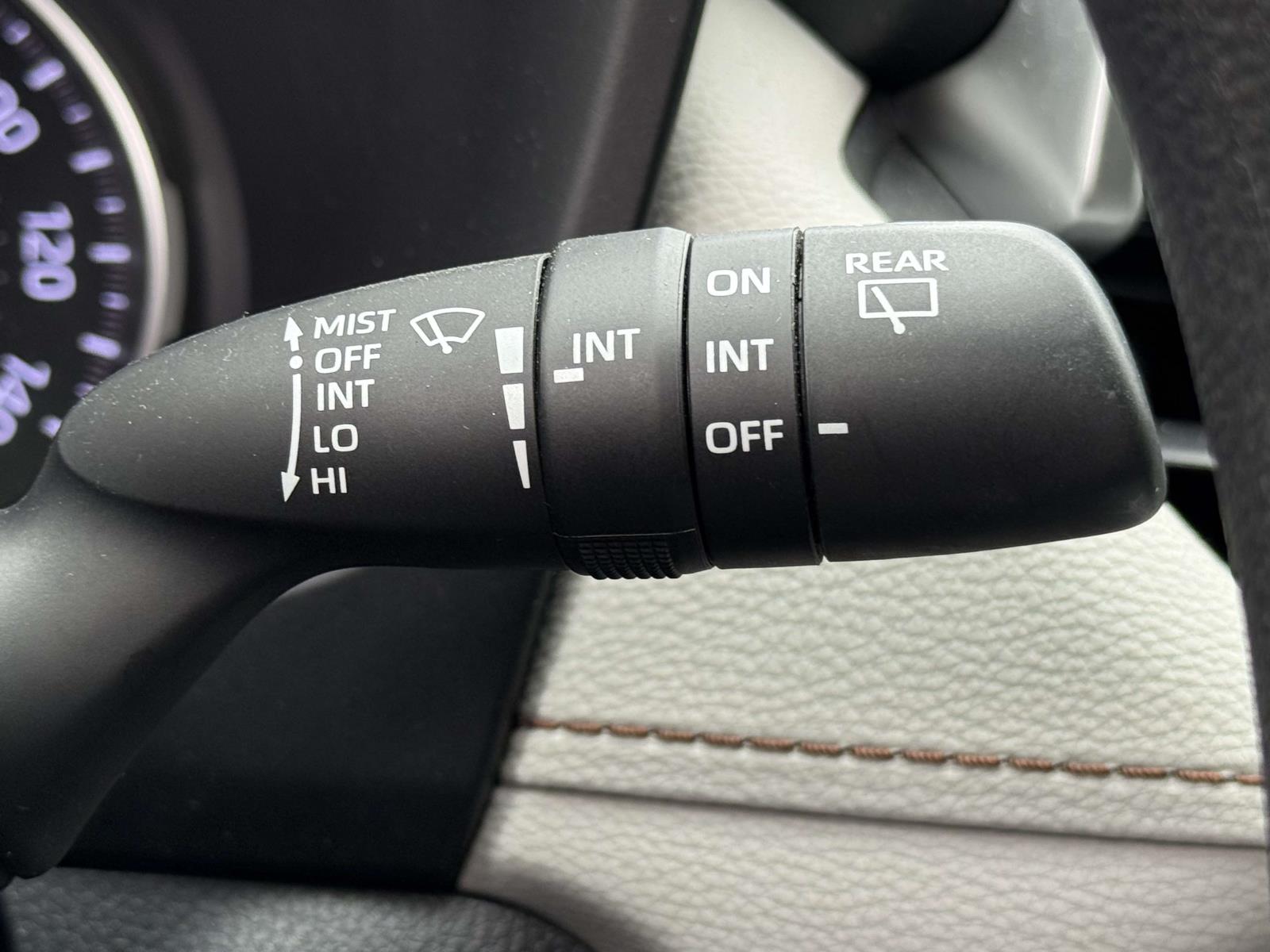 Used 2020 Toyota RAV4 SUV