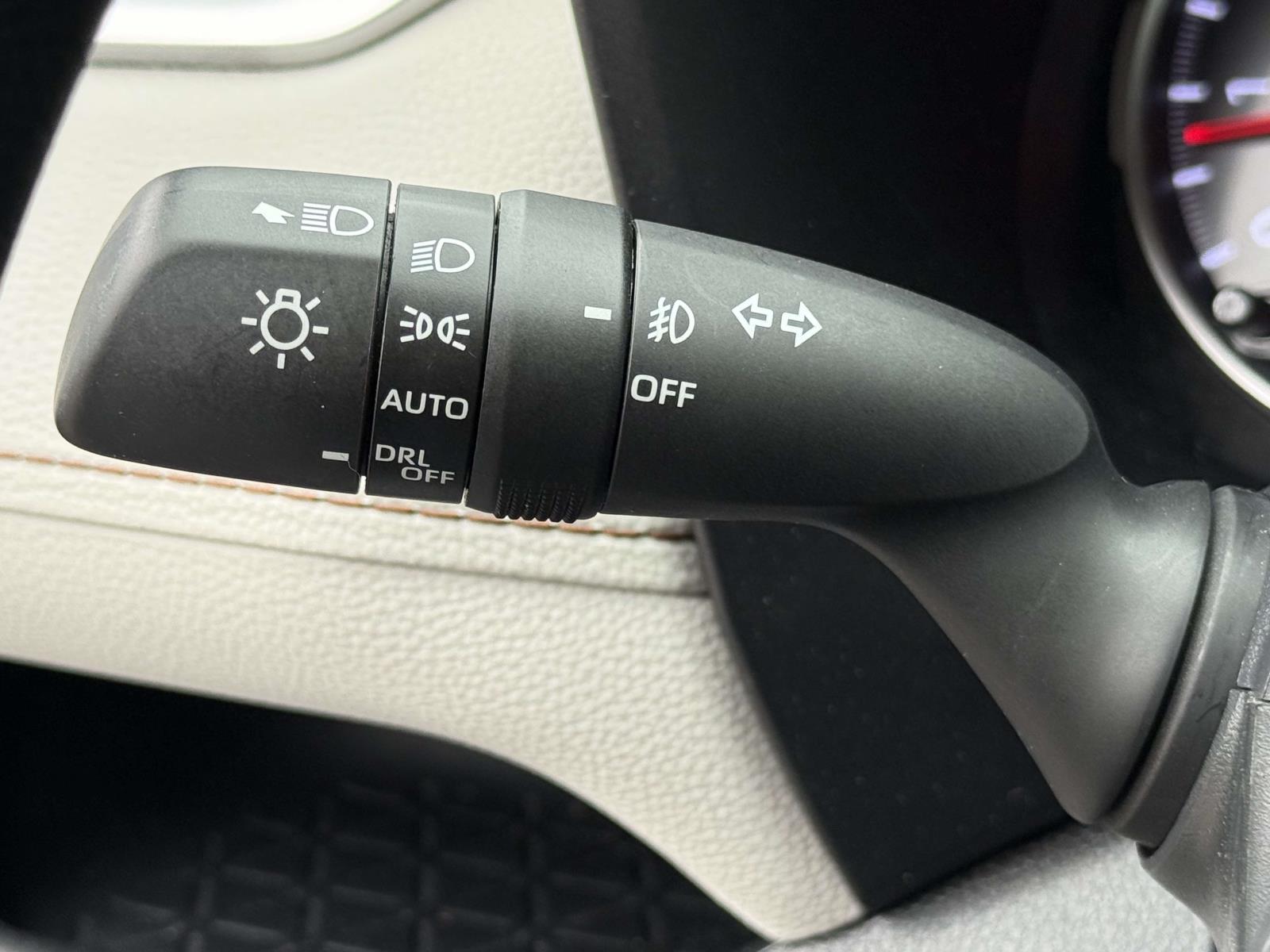 Used 2020 Toyota RAV4 SUV