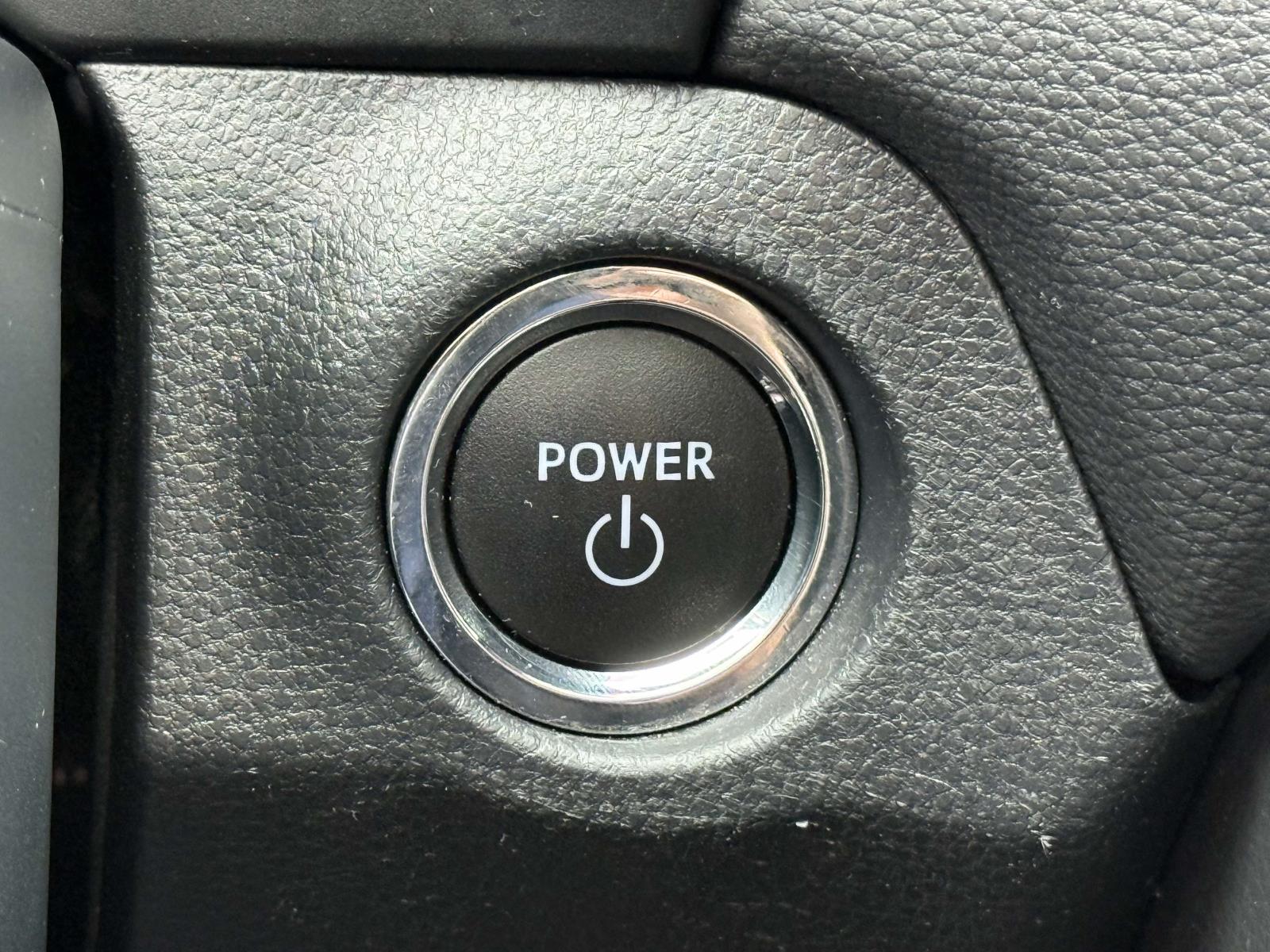 Used 2024 Toyota RAV4 Hybrid SUV