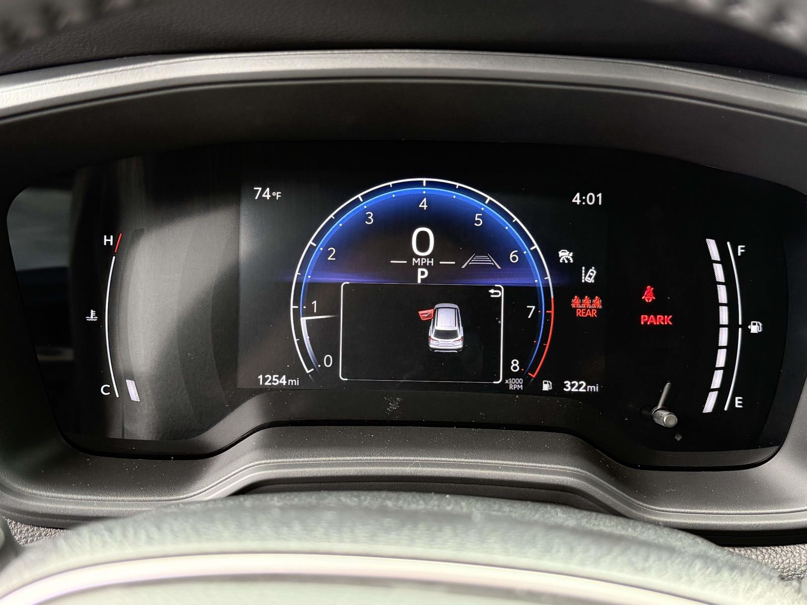 Used 2026 Toyota Corolla Cross SUV