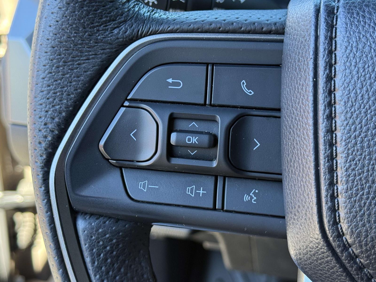Used 2026 Toyota Tacoma Truck