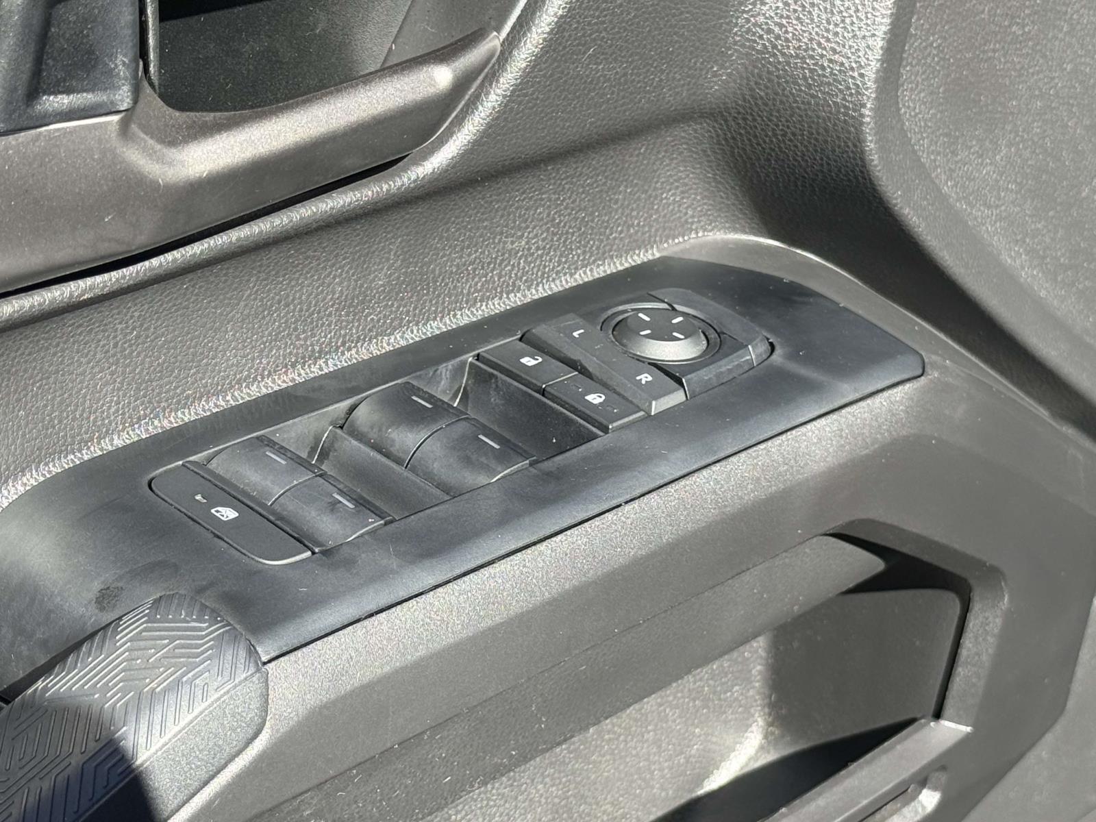 Used 2026 Toyota Tacoma Truck