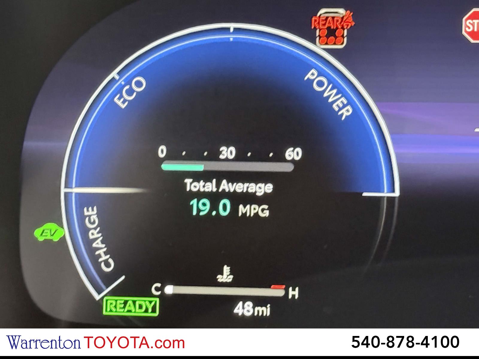 New 2026 Toyota Sienna Van