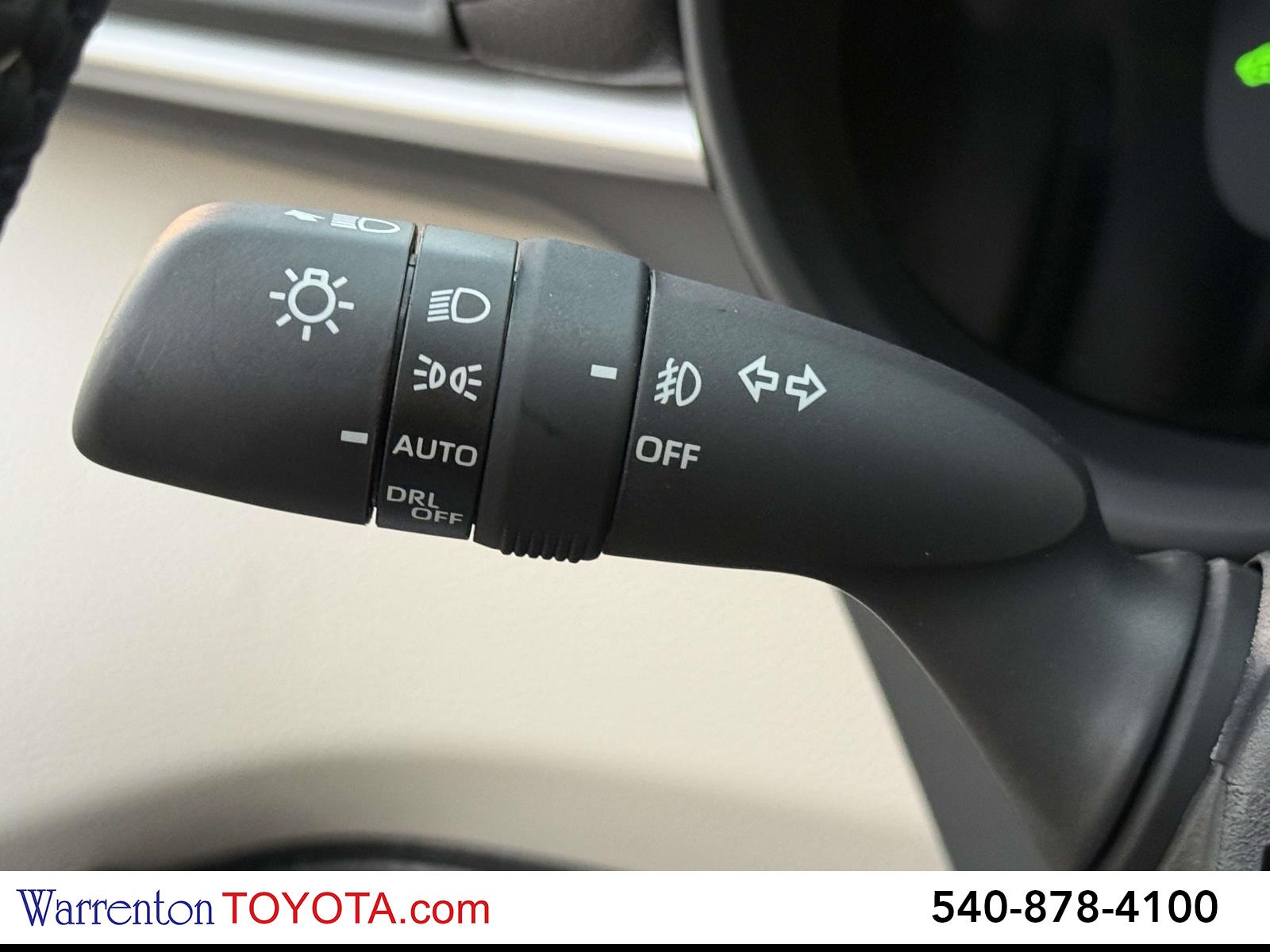 New 2026 Toyota Sienna Van