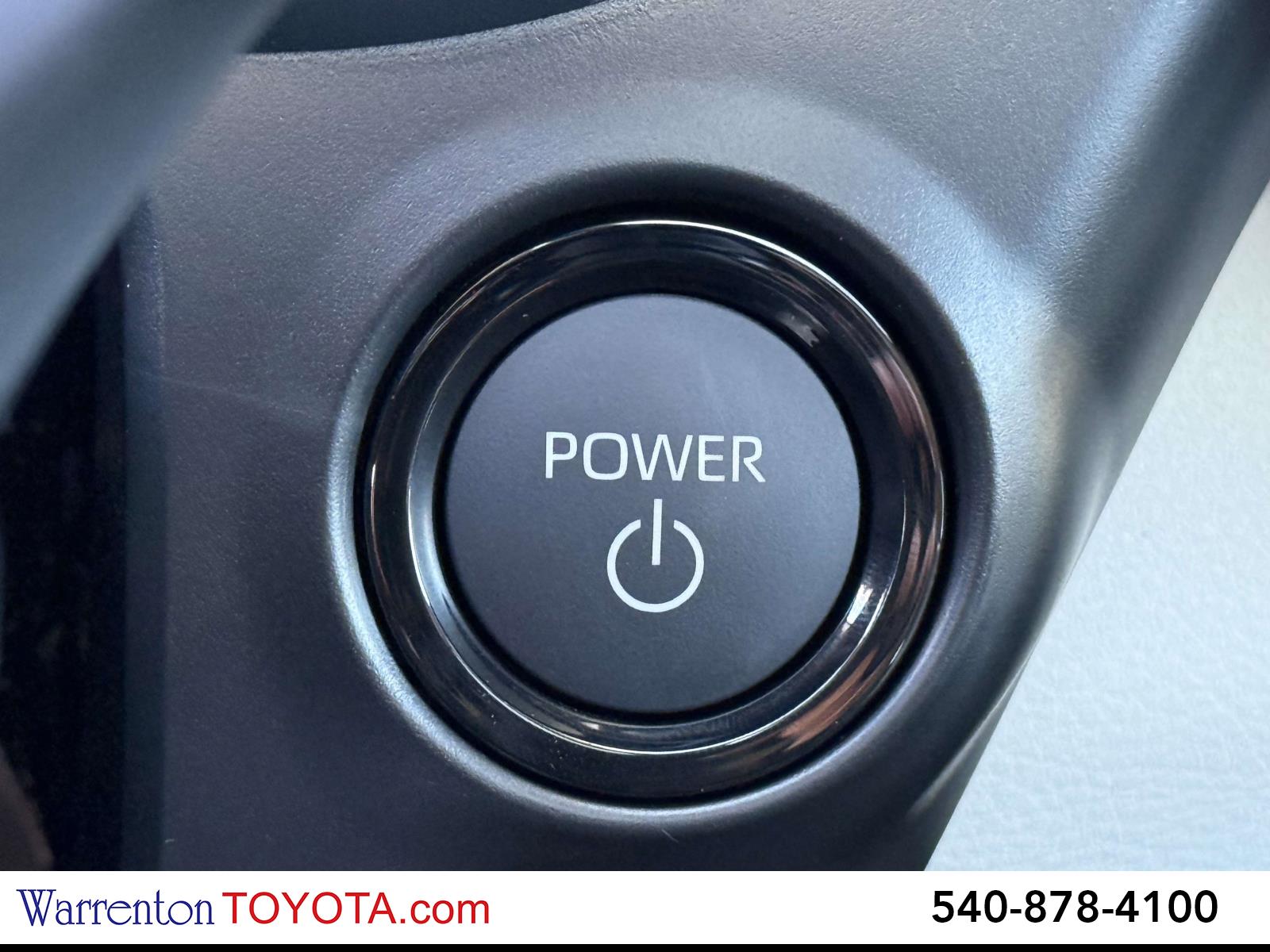 New 2026 Toyota Sienna Van