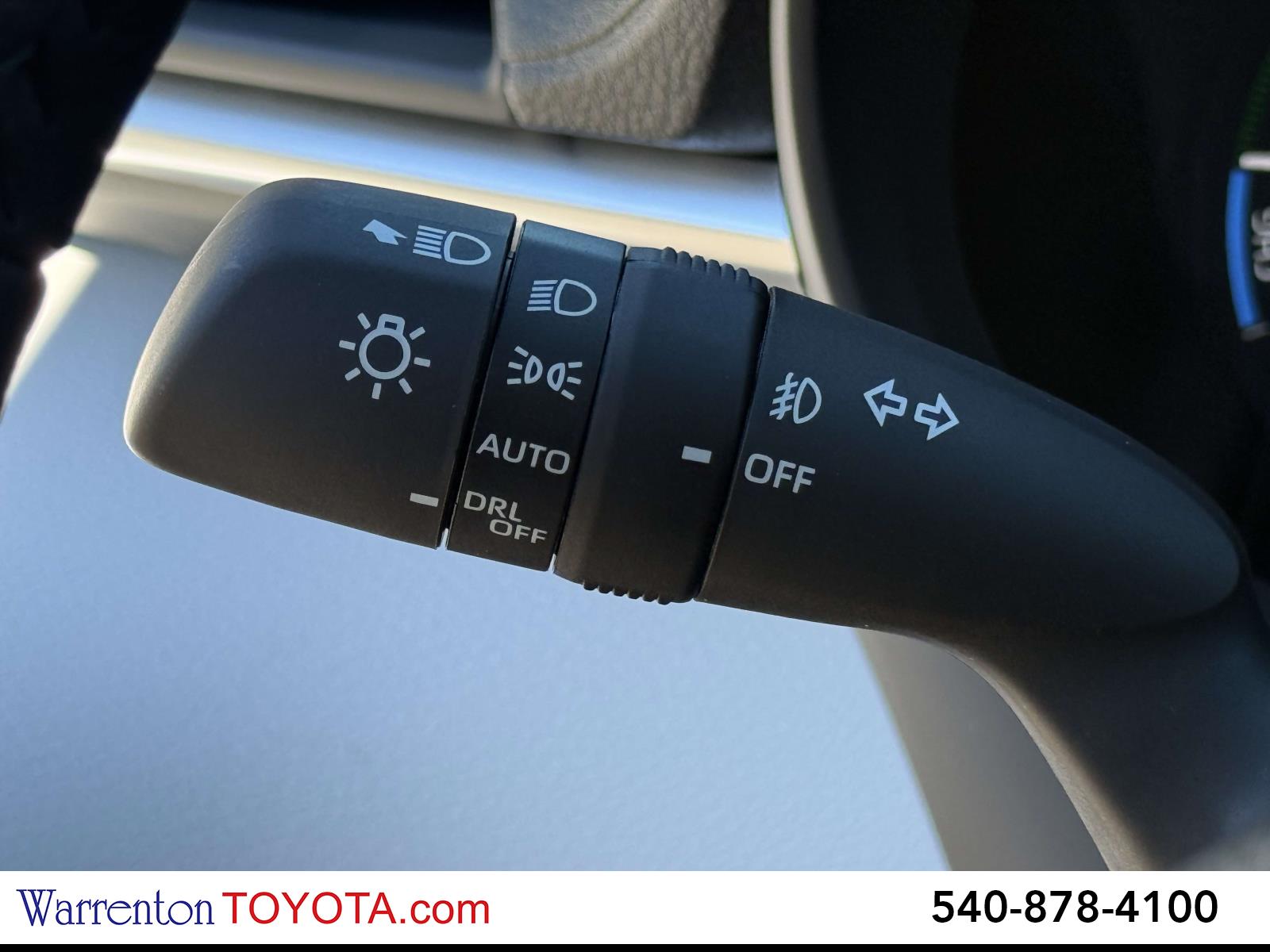 New 2026 Toyota Sienna Van