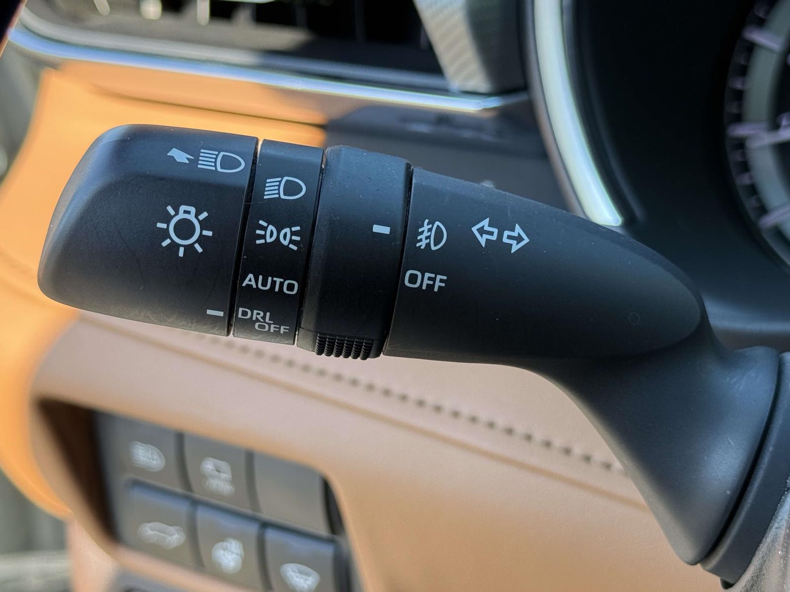 Used 2022 Toyota Highlander SUV