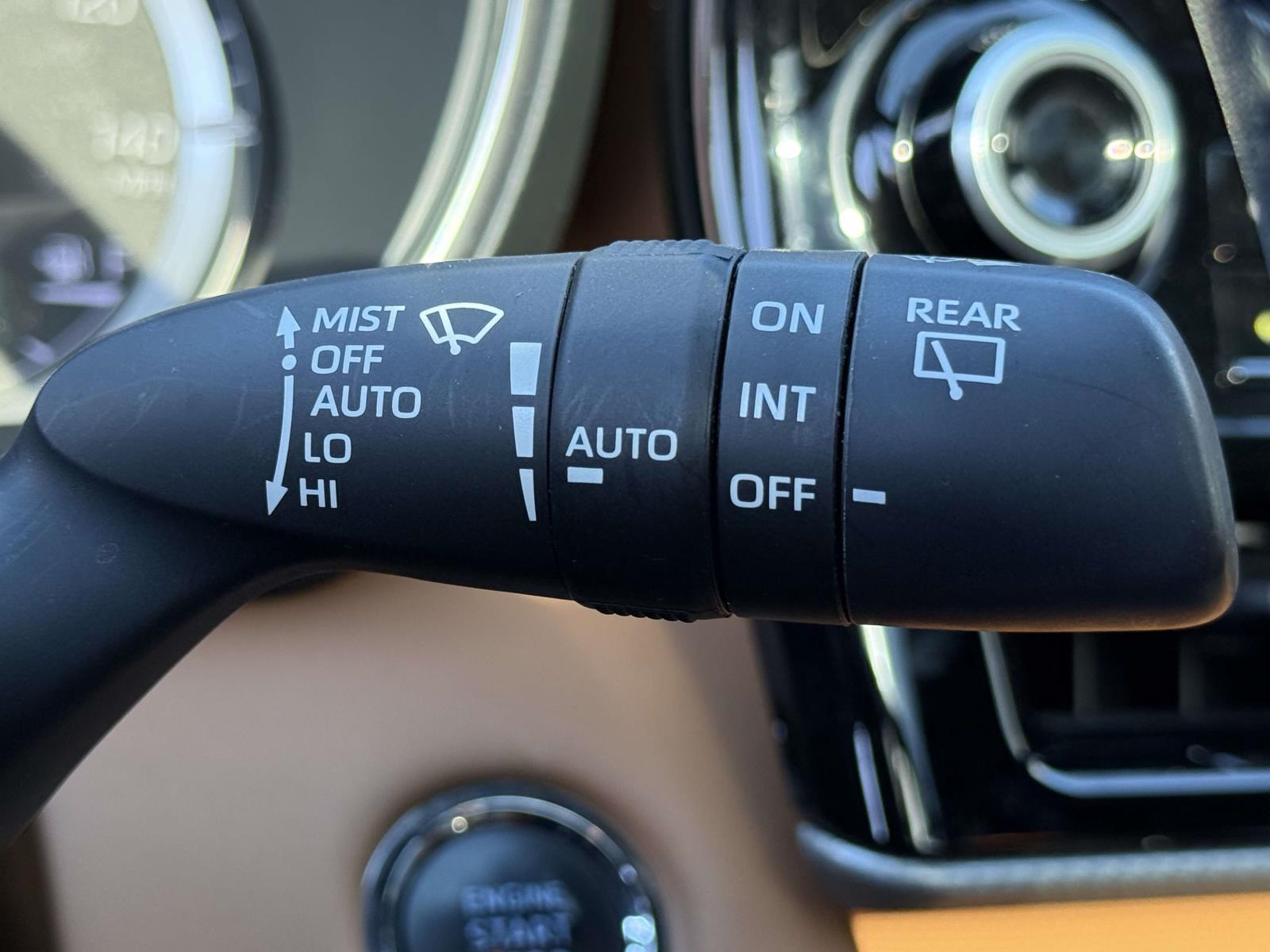 Used 2022 Toyota Highlander SUV