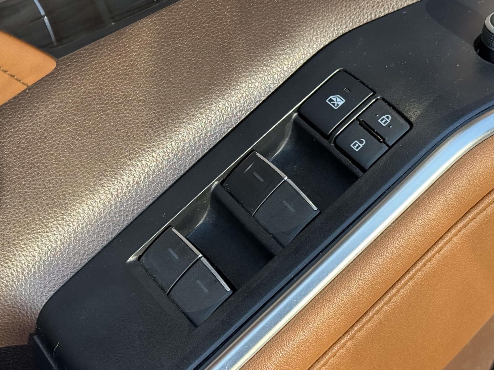 Used 2022 Toyota Highlander SUV
