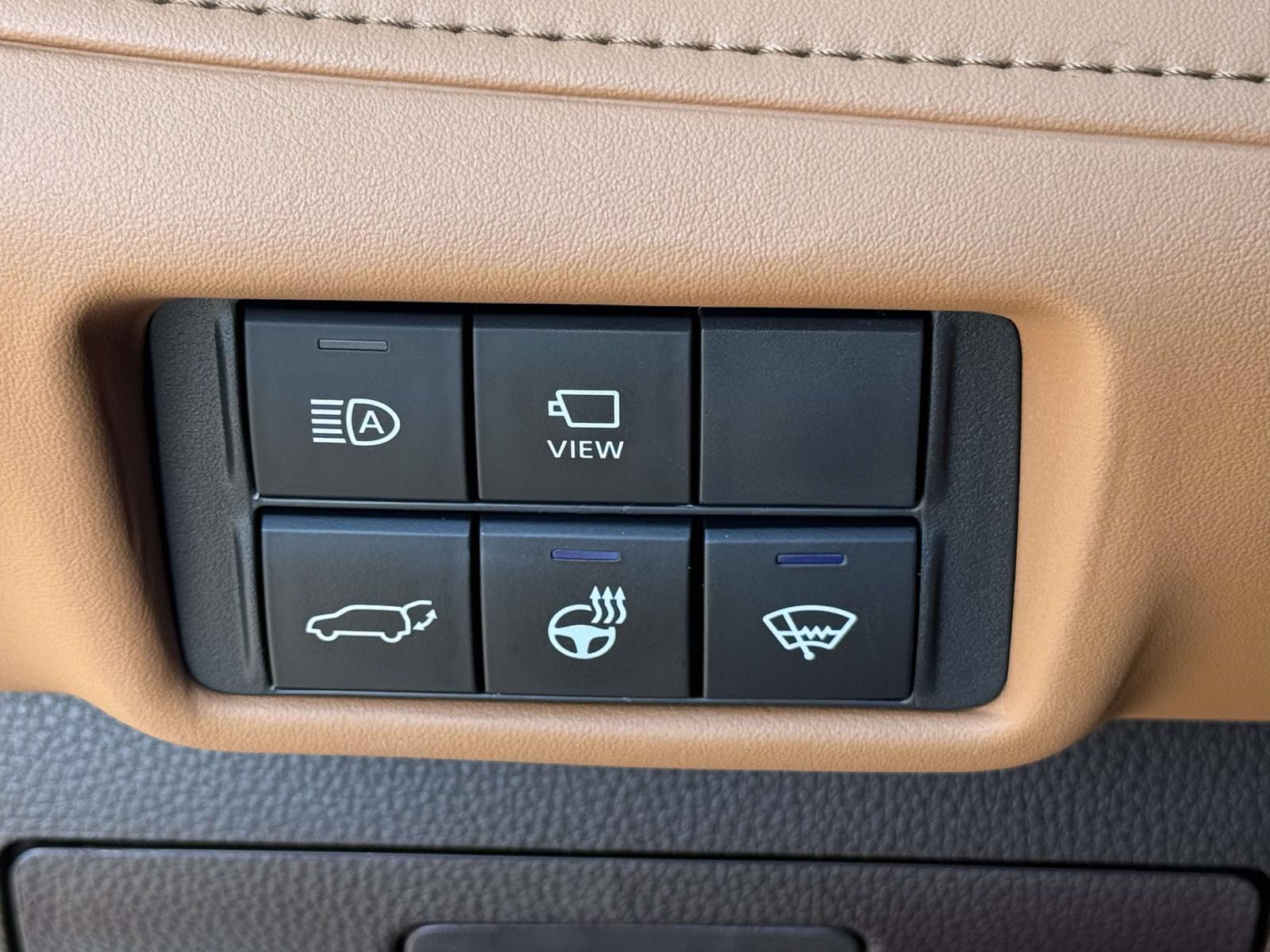 Used 2022 Toyota Highlander SUV