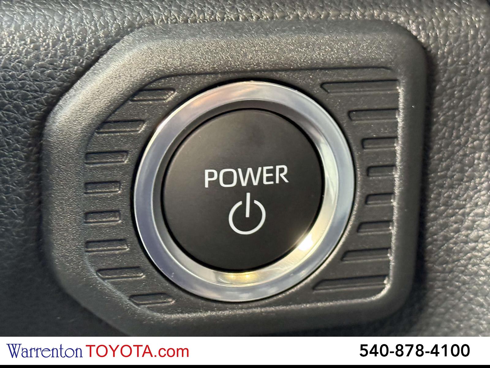 New 2027 Toyota Land Cruiser SUV