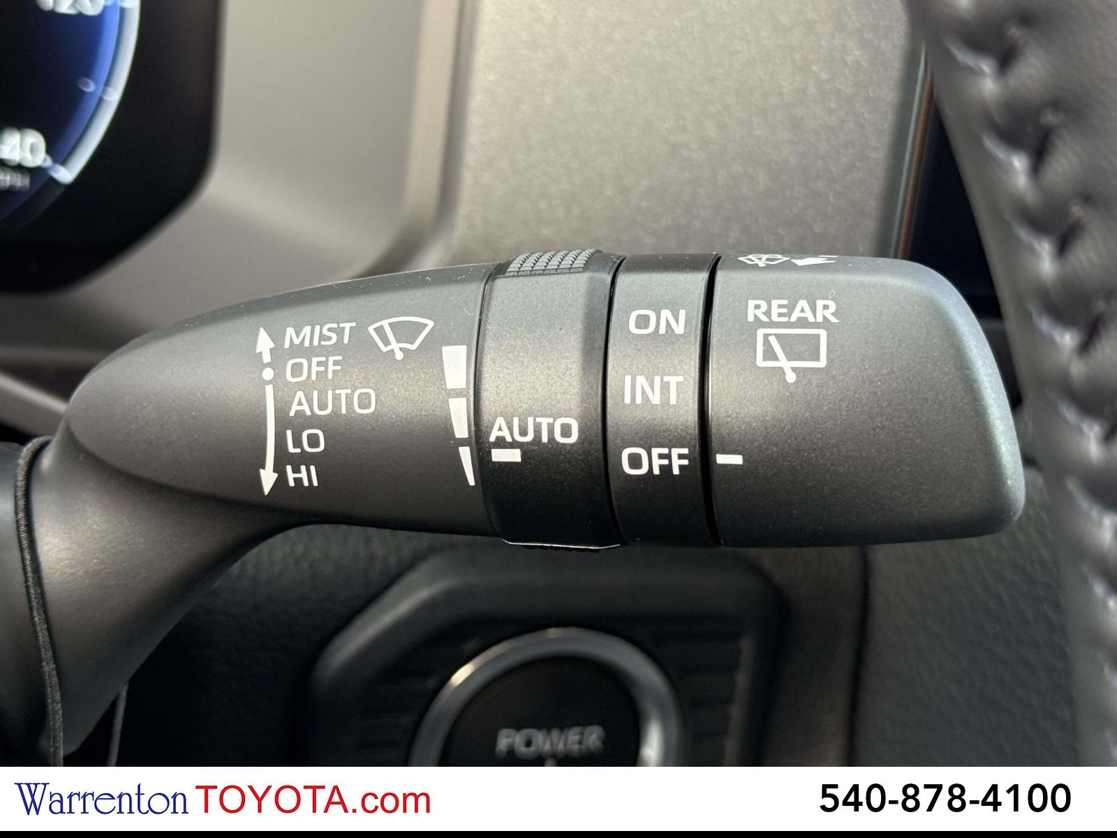 New 2027 Toyota Land Cruiser SUV