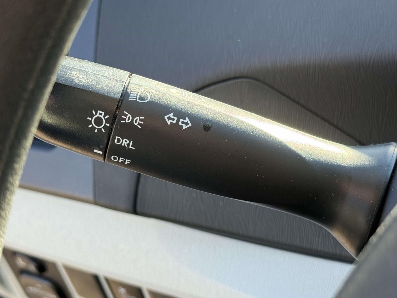 Used 2012 Toyota Prius Hatchback