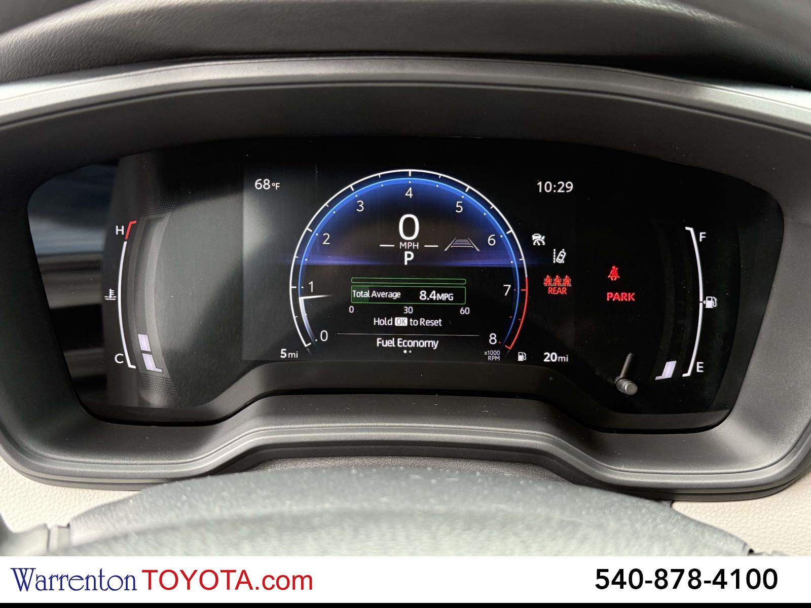New 2027 Toyota Corolla Sedan