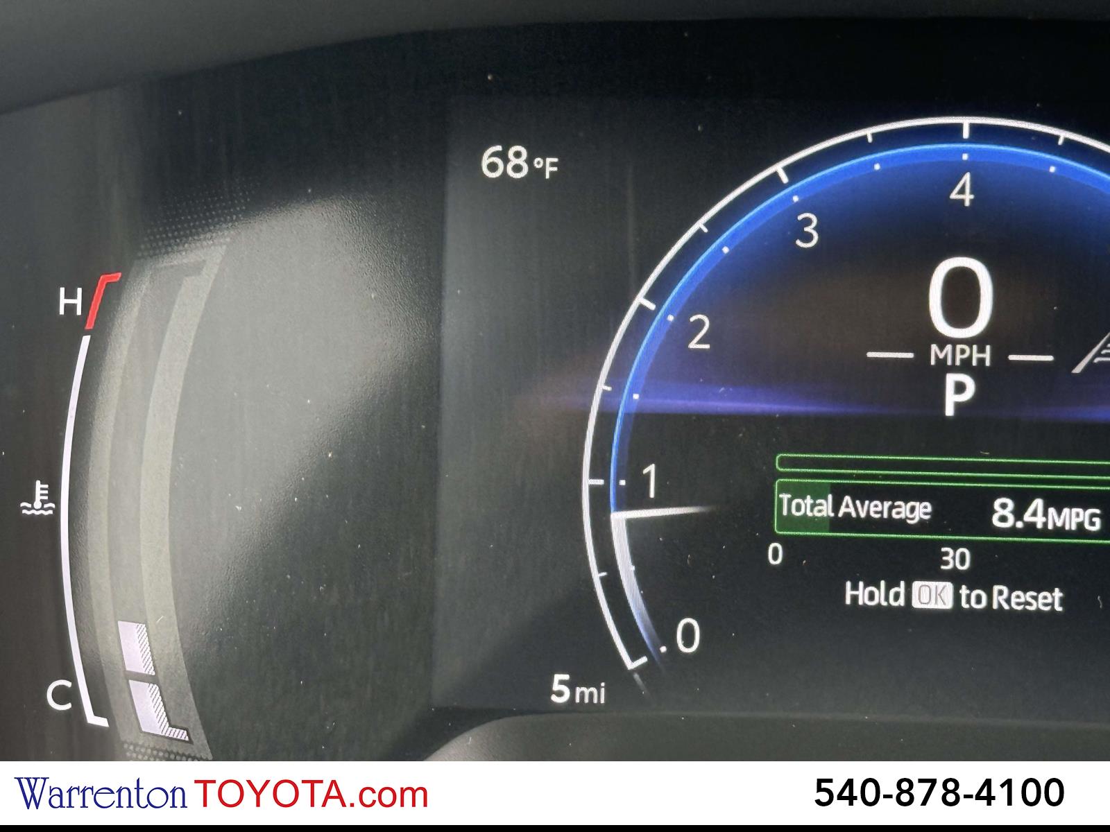 New 2027 Toyota Corolla Sedan