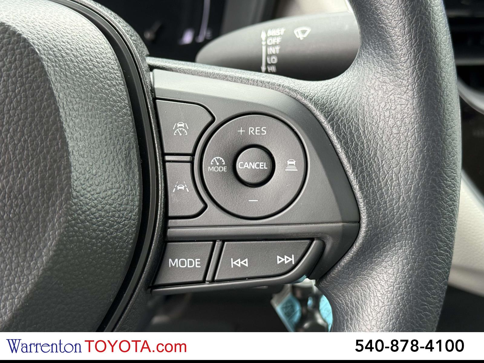 New 2027 Toyota Corolla Sedan
