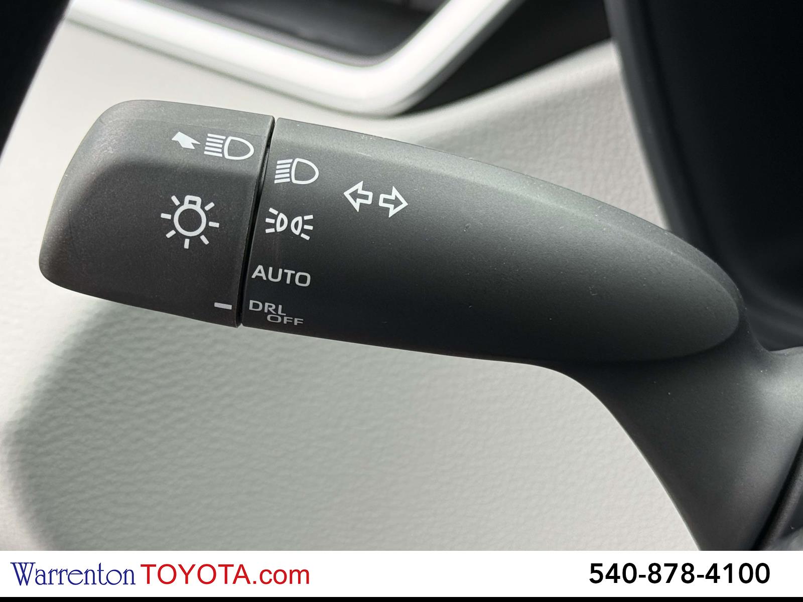New 2027 Toyota Corolla Sedan