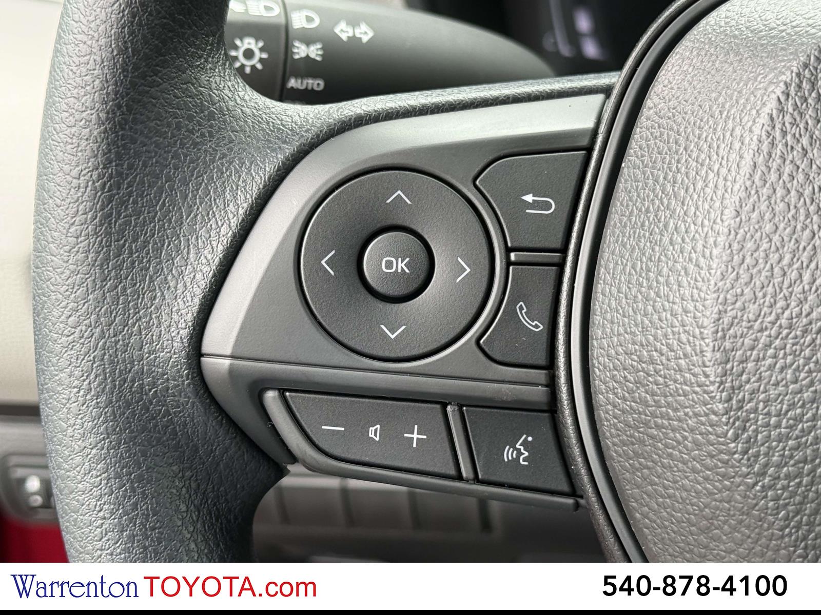 New 2027 Toyota Corolla Sedan