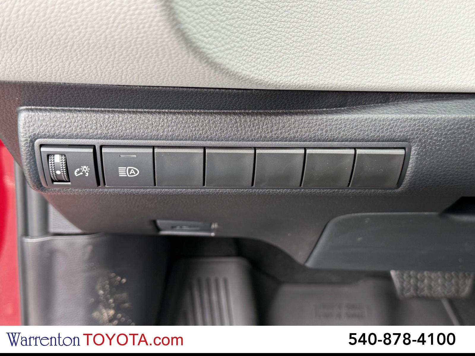 New 2027 Toyota Corolla Sedan