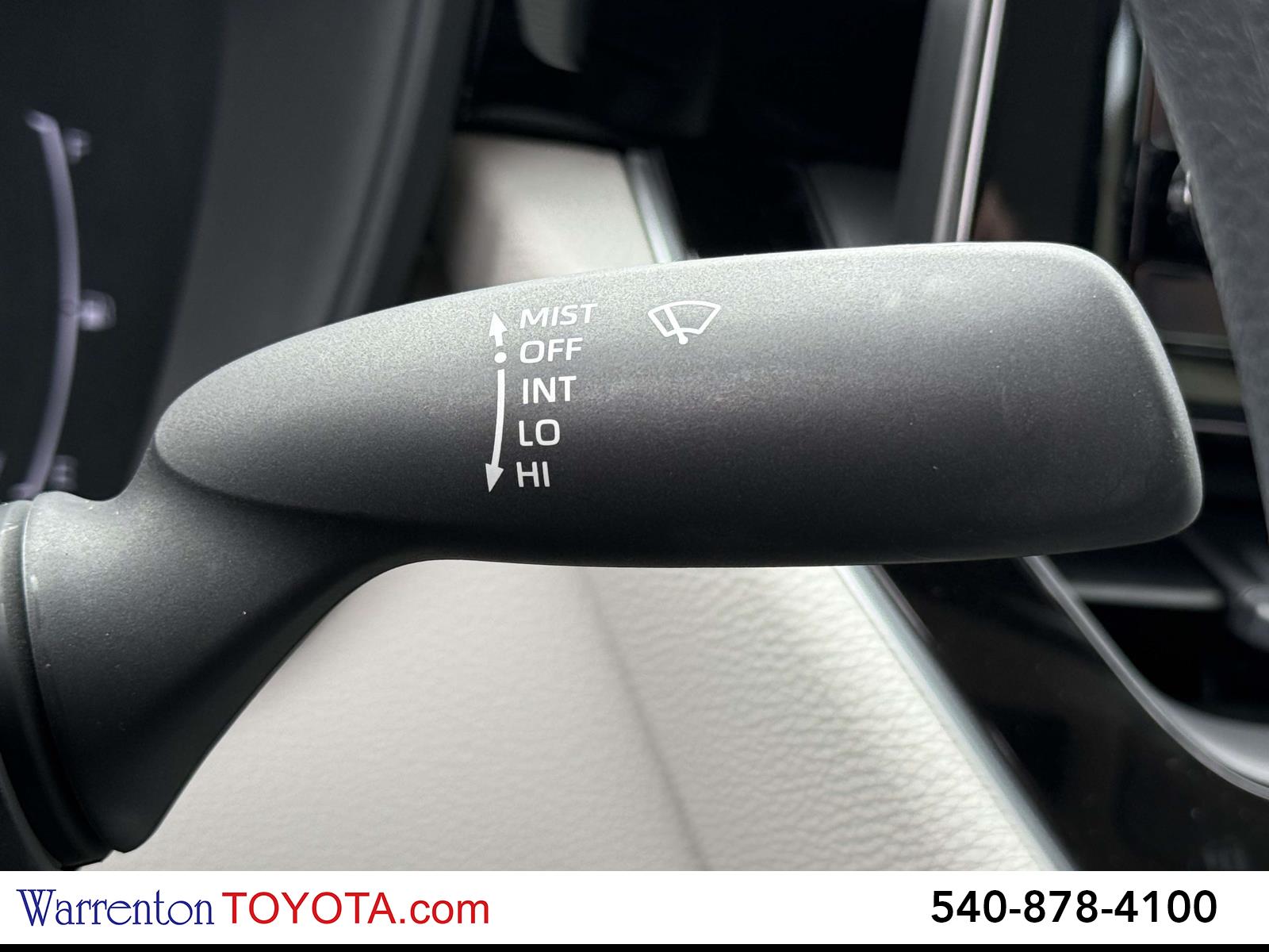 New 2027 Toyota Corolla Sedan