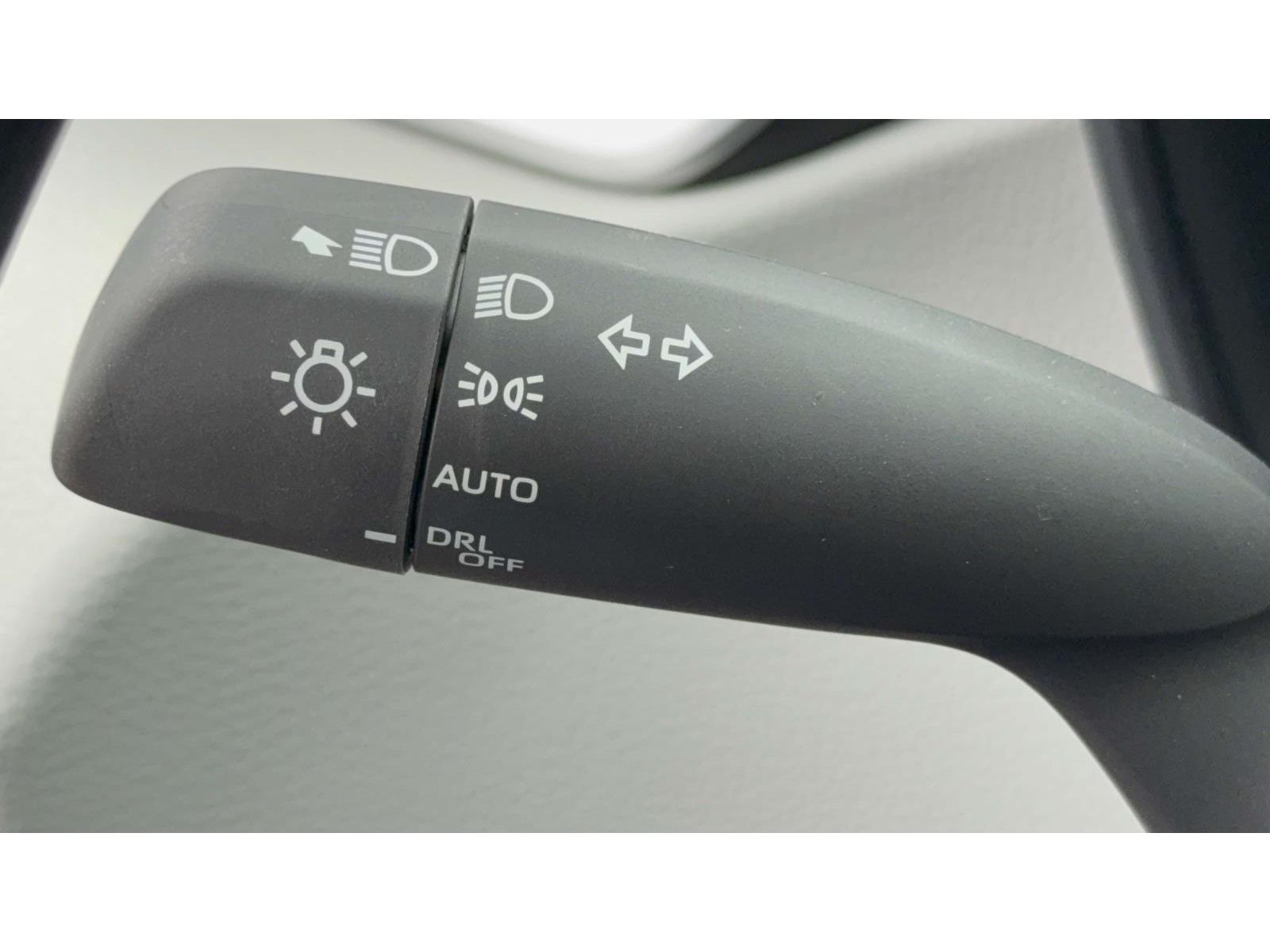 New 2027 Toyota Corolla Sedan