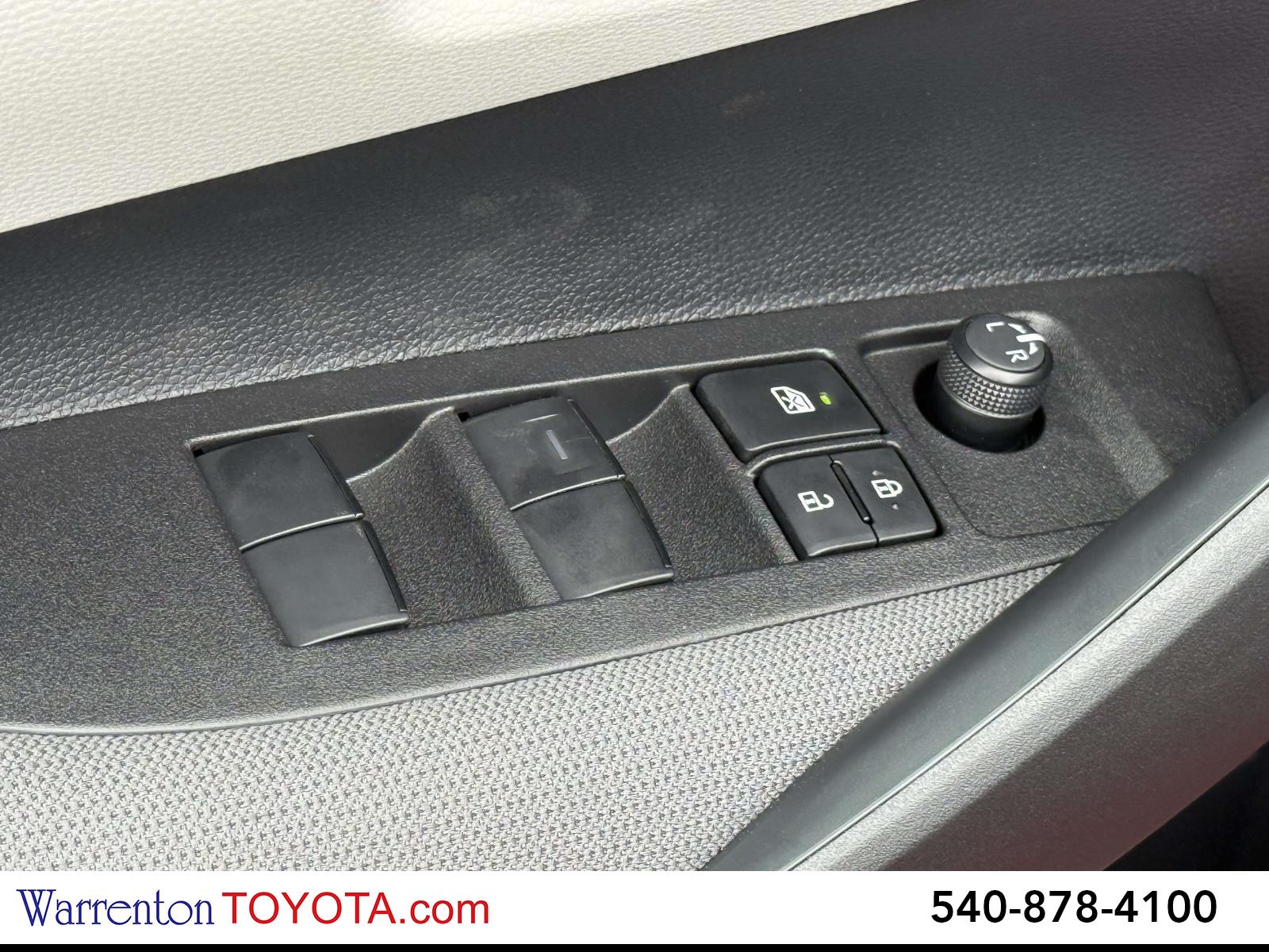 New 2027 Toyota Corolla Sedan