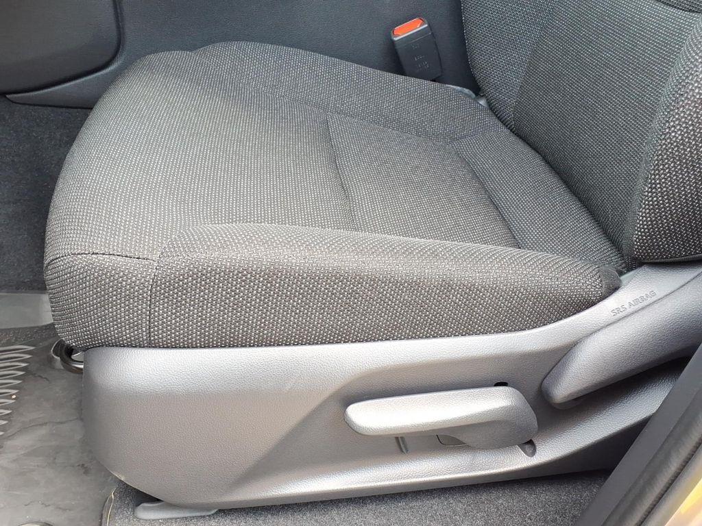 Used 2025 Toyota Land Cruiser SUV