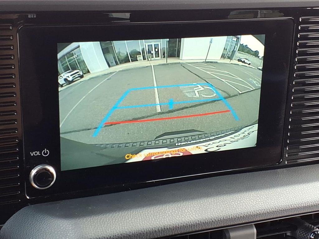 Used 2025 Toyota Land Cruiser SUV