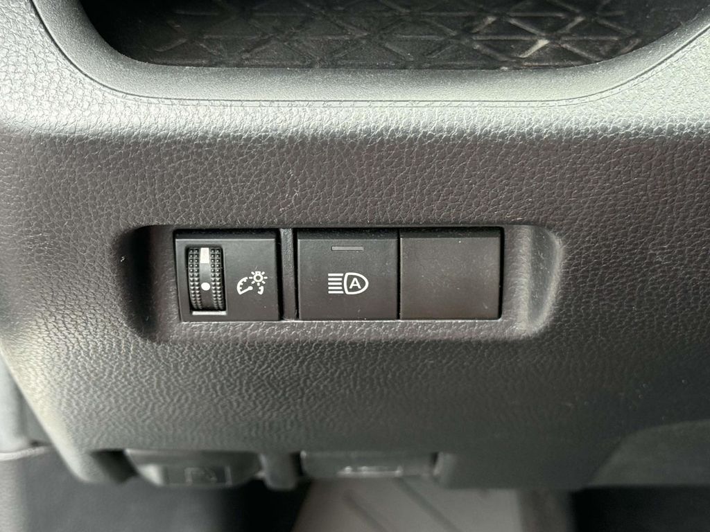 Used 2022 Toyota RAV4 SUV
