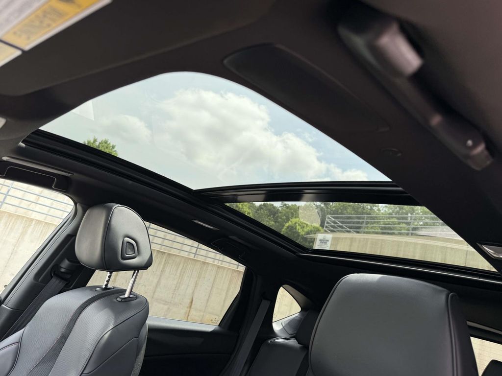 Used 2023 Acura RDX SUV
