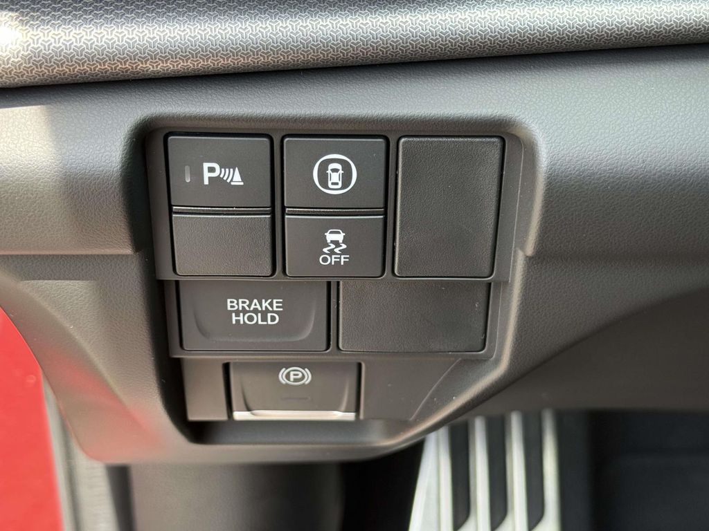 Used 2023 Acura RDX SUV