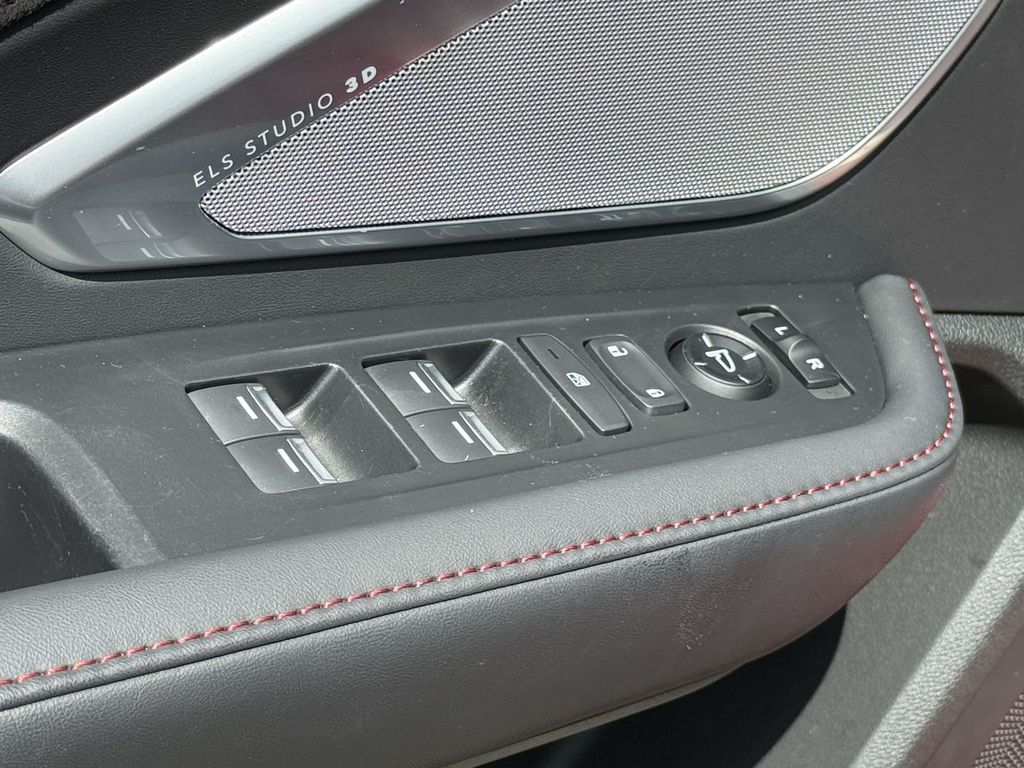 Used 2023 Acura RDX SUV