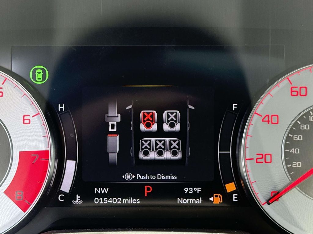 Used 2023 Acura RDX SUV