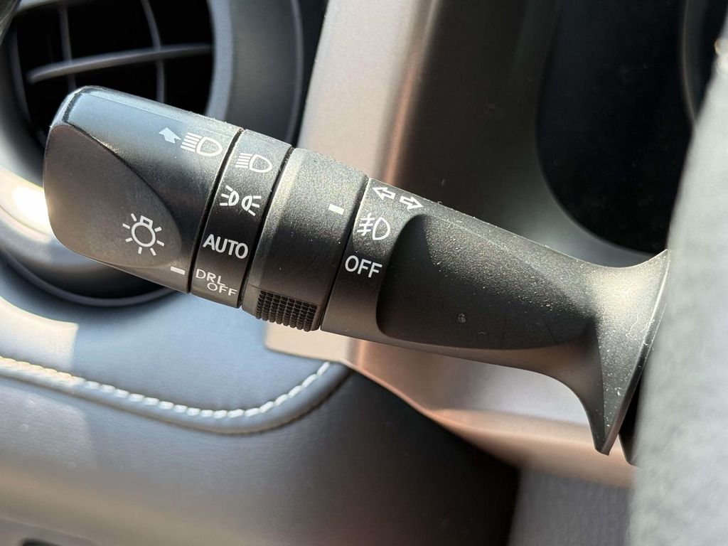 Used 2018 Toyota RAV4 SUV