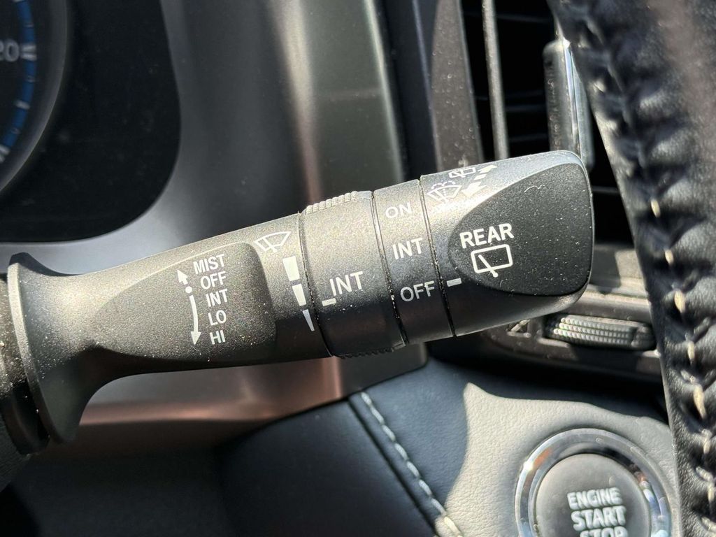 Used 2018 Toyota RAV4 SUV
