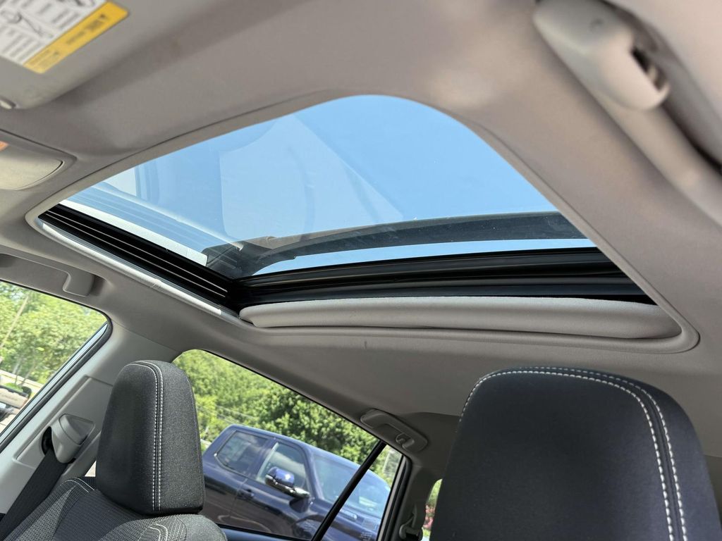 Used 2018 Toyota RAV4 SUV