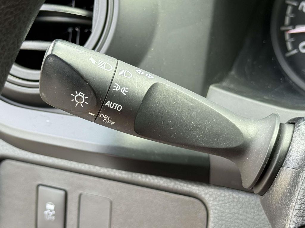 Used 2021 Toyota Tacoma Truck