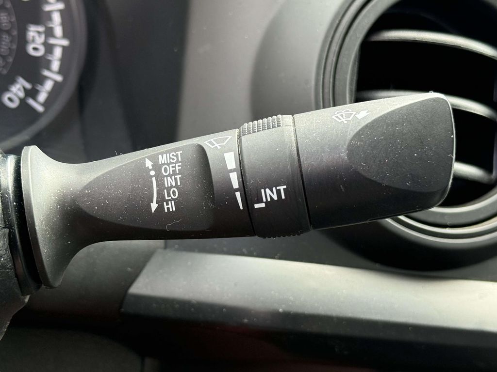 Used 2021 Toyota Tacoma Truck
