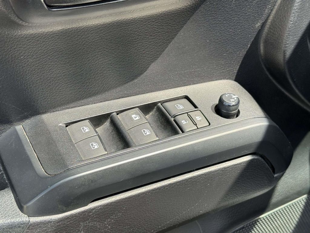 Used 2021 Toyota Tacoma Truck